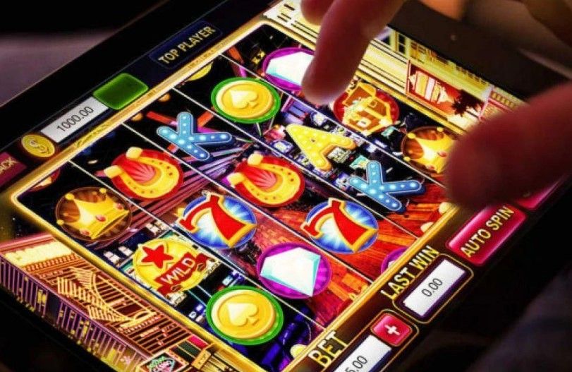 BetFoxx Casino & Sportsbook — In-Depth Review, Games, Bonuses and Betting Tips
