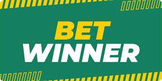 Betwinner Nigeria Complete Guide to Betting, Bonuses, and Mobile Access