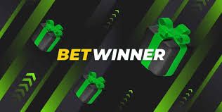Betwinner Nigeria Complete Guide to Betting, Bonuses, and Mobile Access