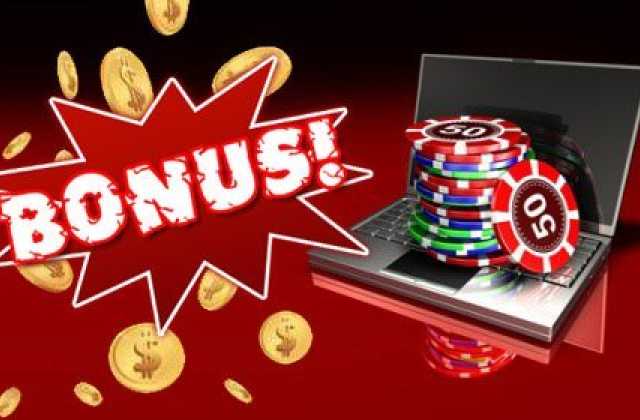 Discover the Best No Wagering Online Casino UK 3