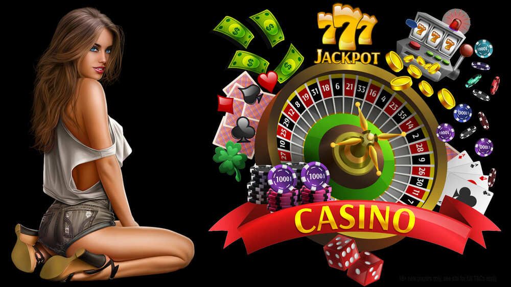 Discover the Excitement of Online UK Orion Spins Casino 18