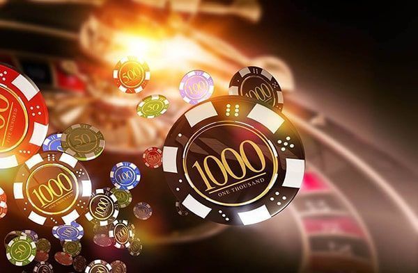 Explore Gaming Excitement at site casino.uk.com online casino uk