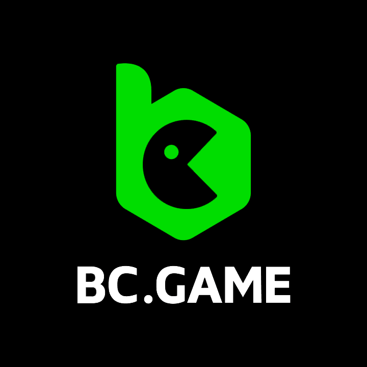 BC Game Crypto Casino Atklājiet Nākotni ar Kriptovalūtām