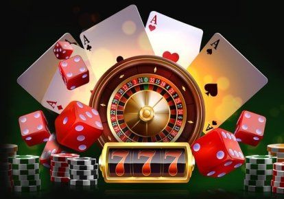 Best Casino Apps Offering No 12 Best Casino Apps Offering No 12
