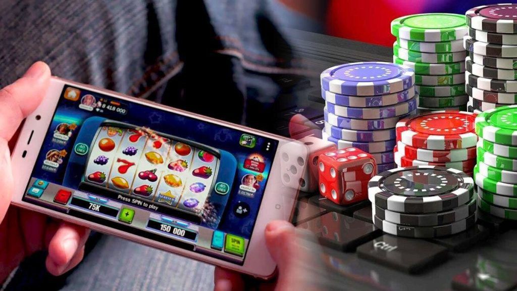 Ceske Online Casino 2025 Budoucnost Hraní Online