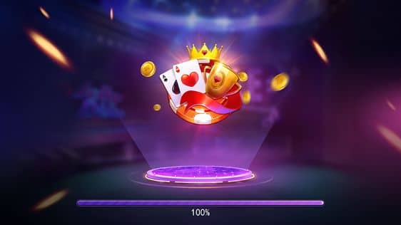 Ceske Online Casino 2025 Budoucnost Hraní Online