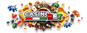 Discover the Best Casinos in Hungary A Guide to the Best Casinos Hungary Discover the Best Casinos in Hungary A Guide to the Best Casinos Hungary