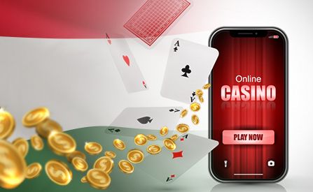 Discover the Best Casinos in Hungary A Guide to the Best Casinos Hungary Discover the Best Casinos in Hungary A Guide to the Best Casinos Hungary