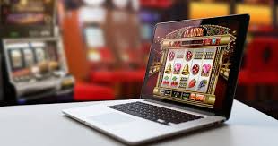 Discover the Best Online Casinos in Norway 56