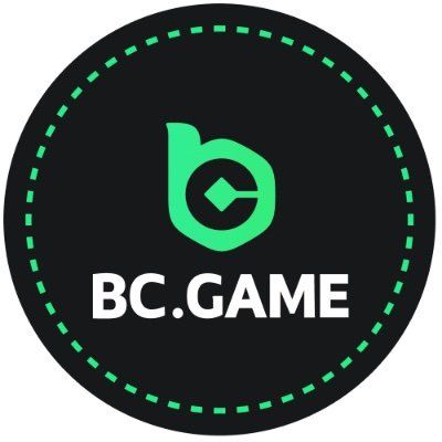 Discover the Excitement of Sport Bets on BC Game