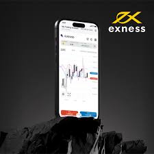 Exness Day Trading Your Ultimate Guide to Successful Trading Exness Day Trading Your Ultimate Guide to Successful Trading