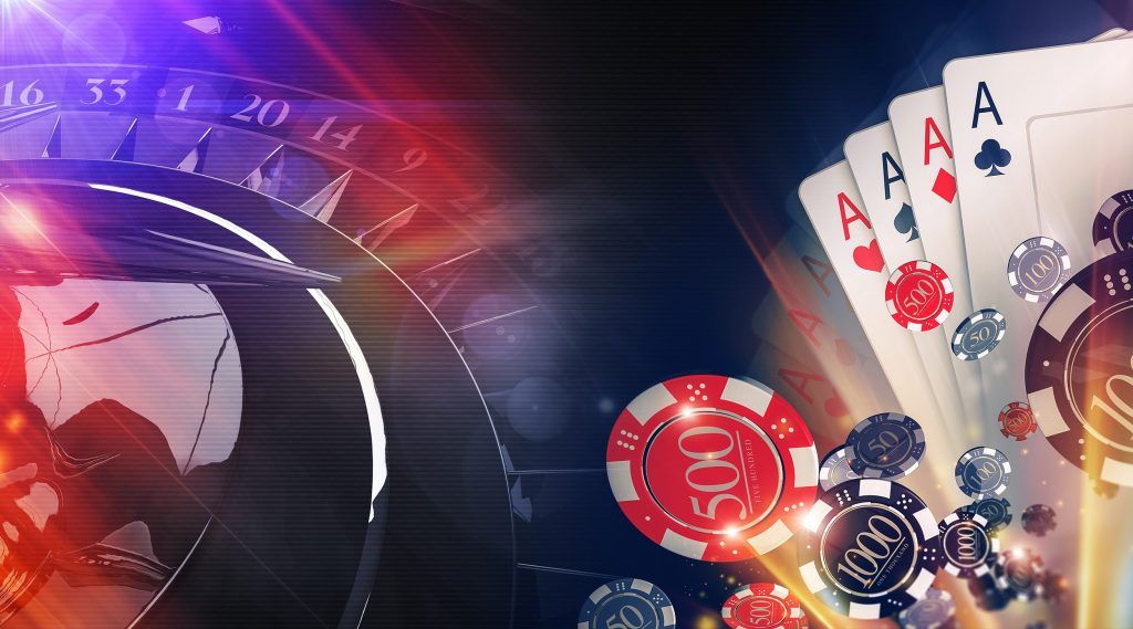 Explore the Exciting World of Virgin Casino Online UK
