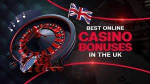 Explore the Exciting World of Virgin Casino Online UK