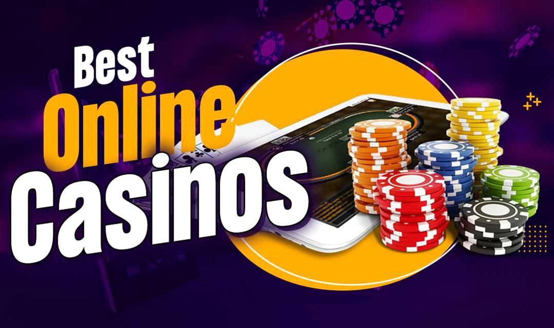Explore the Exciting World of Virgin Casino Online UK