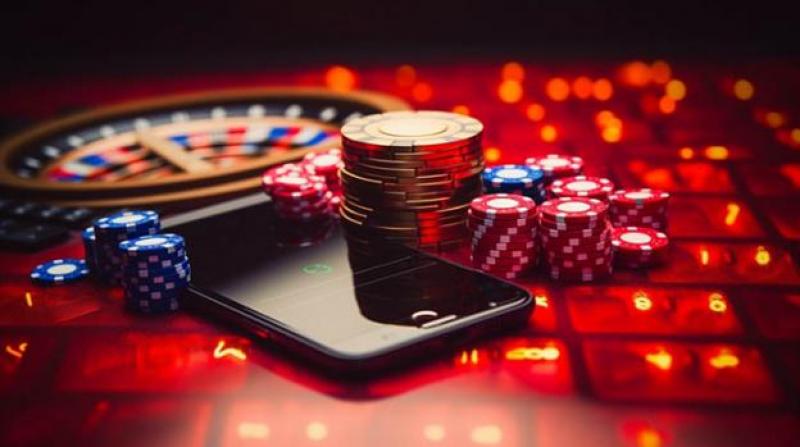 Gambling Addiction Prevention Tips Strategies for Safer Gambling Gambling Addiction Prevention Tips Strategies for Safer Gambling