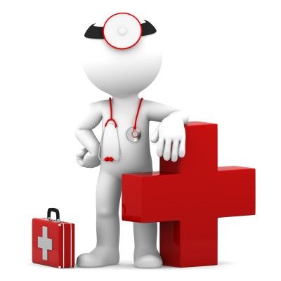 Ivermectin 3 Milligrams Učinkovito Zdravilo za Zdravljenje Parazitskih Okužb