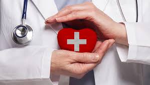 Ivermectin 3 Milligrams Učinkovito Zdravilo za Zdravljenje Parazitskih Okužb