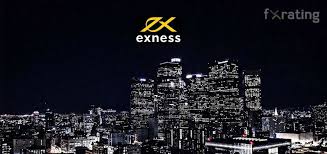 Maximize Your Trading Potential with Exness Signal 14