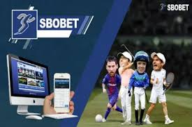 Mengenal Agen Judi Bola Online Panduan Lengkap untuk Pemain