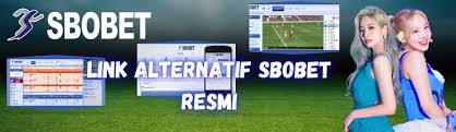 Mengenal Agen Judi Bola Online Panduan Lengkap untuk Pemain