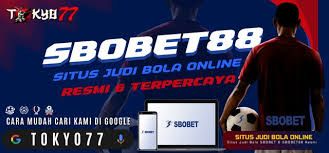 Mengenal Agen Judi Bola Online Panduan Lengkap untuk Pemain
