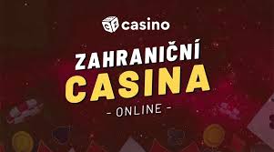 Objevte svět zábavy s cz casino online 2