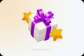 Objevte svět zábavy s cz casino online 2