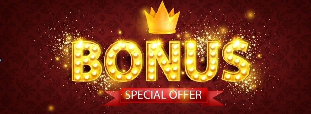 최신 가이드 무료 카지노 보너스 활용법과 주의사항 — 무료 카지노 보너스 완벽 정리 최신 가이드 무료 카지노 보너스 활용법과 주의사항 — 무료 카지노 보너스 완벽 정리