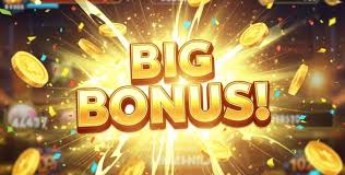 최신 가이드 무료 카지노 보너스 활용법과 주의사항 — 무료 카지노 보너스 완벽 정리 최신 가이드 무료 카지노 보너스 활용법과 주의사항 — 무료 카지노 보너스 완벽 정리