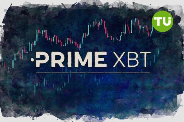 PrimeXBT Login Your Gateway to Efficient Trading
