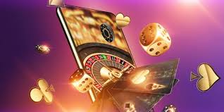 Understanding Online Casino Return-to-Player (RTP) Explained