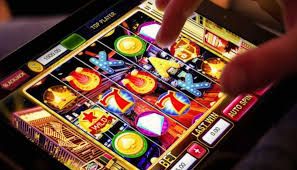 Understanding Online Casino Return-to-Player (RTP) Explained
