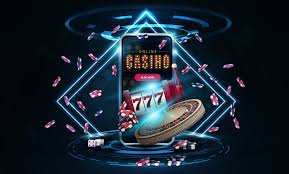 Unlocking Value Exploring Cross-Chain Casino Bonuses