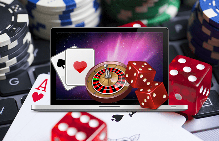 Unlocking Value Exploring Cross-Chain Casino Bonuses
