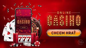 Všetko, čo potrebujete vedieť o online casino zahranicne 19