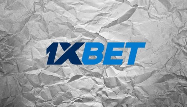 Accessing Your 1xBet Account A Guide to Login on the Web Accessing Your 1xBet Account A Guide to Login on the Web