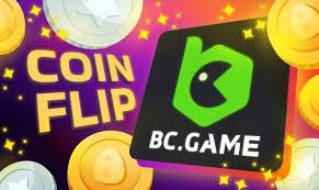 BC Game Казино - Ваш Путеводитель в Мире Онлайн Азартных Игр