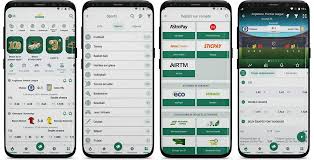 BetWinner Online Sports Betting Your Ultimate Guide 1445764172