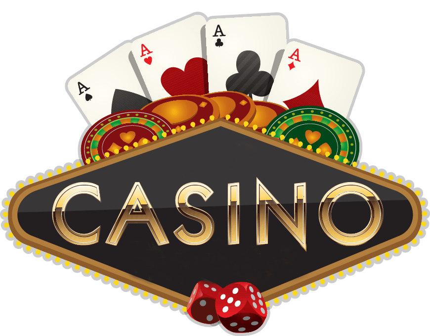 Casinos UK Not on Gamstop A Comprehensive Guide 619534250 Casinos UK Not on Gamstop A Comprehensive Guide 619534250