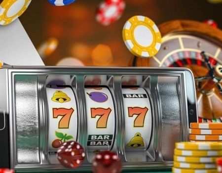 Discover the Best Non Gamstop Casino Bonuses - A Comprehensive Guide