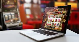 Discover the Excitement of Twinky Win Casino & Sportsbook 34 Discover the Excitement of Twinky Win Casino & Sportsbook 34