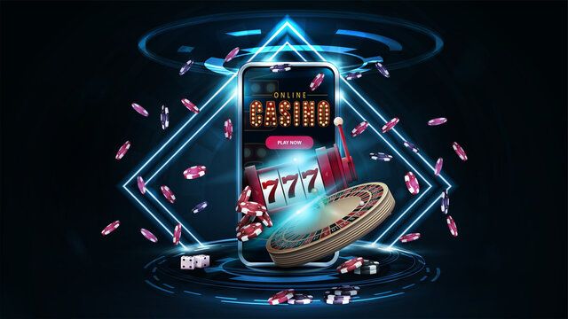 Discover the Excitement of Twinky Win Casino & Sportsbook 34 Discover the Excitement of Twinky Win Casino & Sportsbook 34