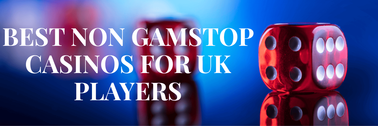 Discover the Hidden Gems of UK Casino Sites Not on