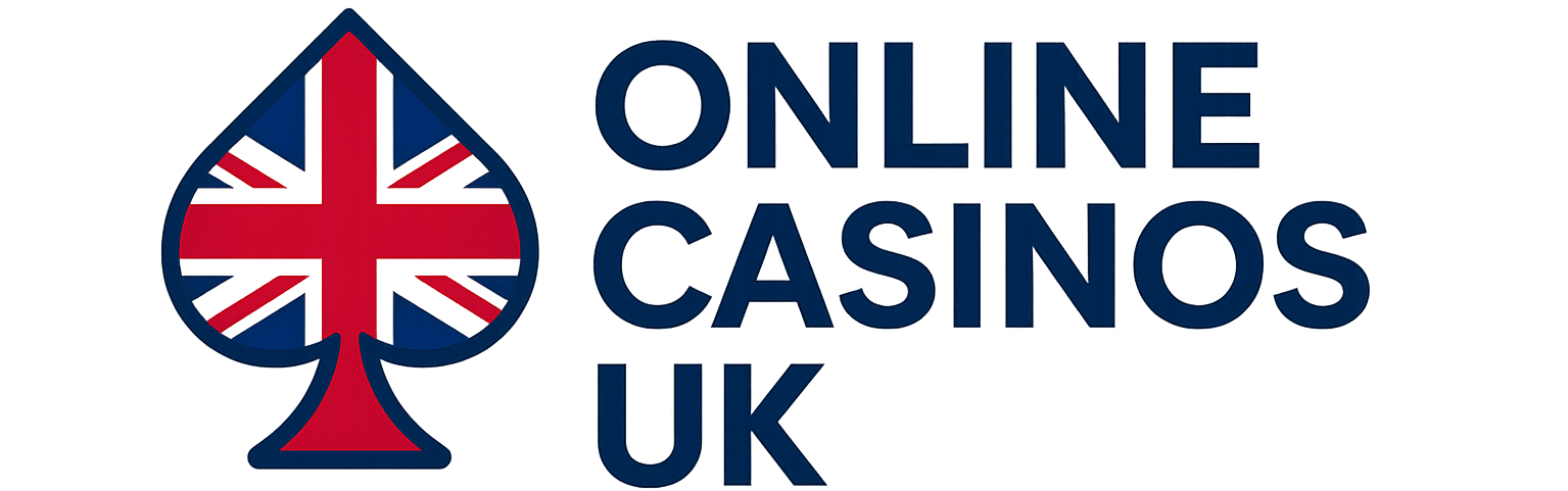 Discover the Thrill of New Online Casinos in the UK
