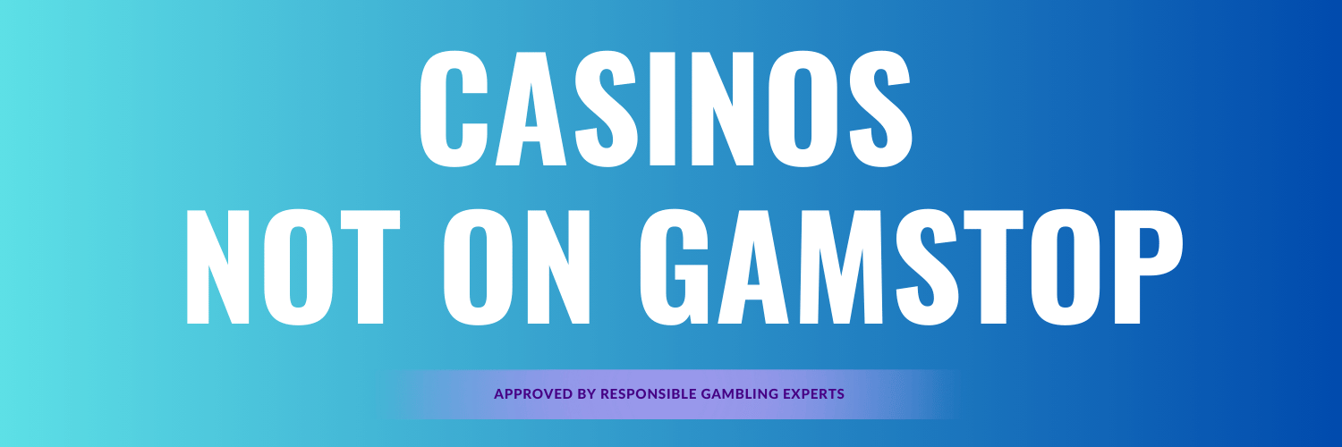 Discovering Casino Sites Not on Gamstop 768535422