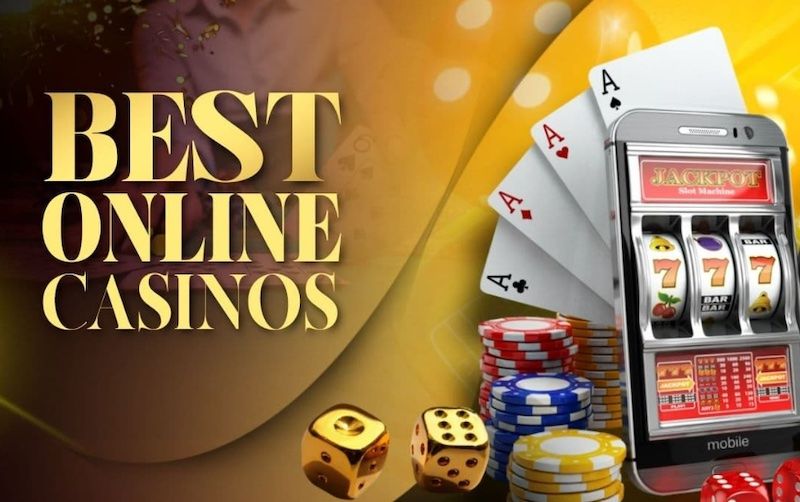 Discovering the Best UK Non Gamstop Casinos 684509782 Discovering the Best UK Non Gamstop Casinos 684509782