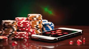 Explore the World of Non Gamstop UK Casinos 706380204