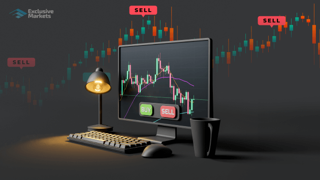 Is Forex Trading Profitable Understanding the Risks and Rewards 1567333938 Is Forex Trading Profitable Understanding the Risks and Rewards 1567333938