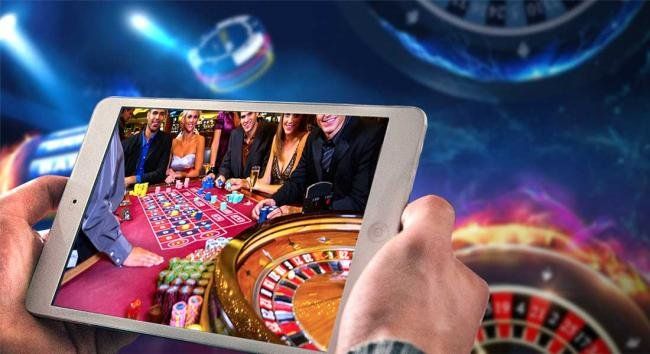 Jackpot City Login NZ Your Gateway to Online Gaming 1914572657 Jackpot City Login NZ Your Gateway to Online Gaming 1914572657