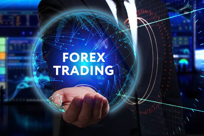 Mastering Forex Robot Trading A Comprehensive Guide Mastering Forex Robot Trading A Comprehensive Guide